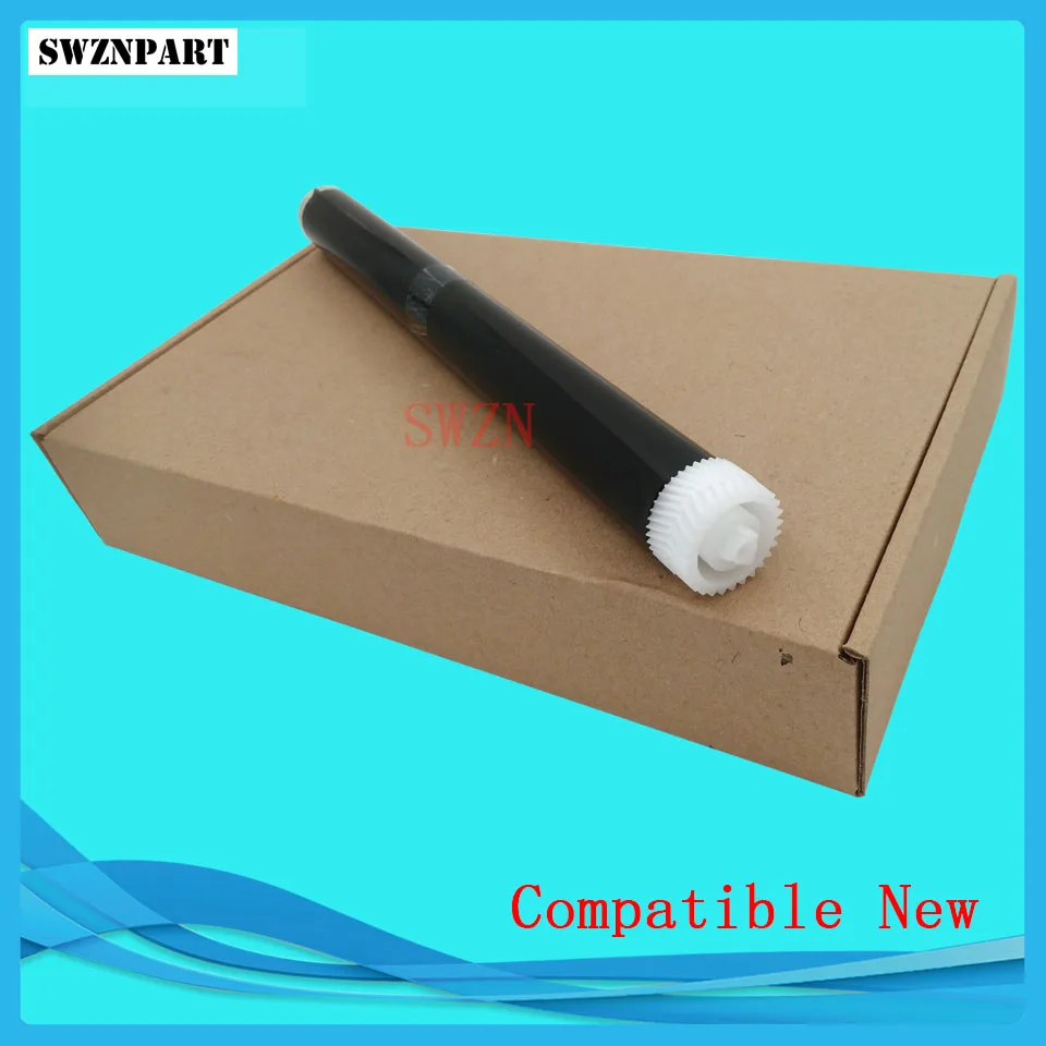 5X OPC DRUM for HP LaserJet 1010 1020 1018 1012 1015 1022 3015 3020