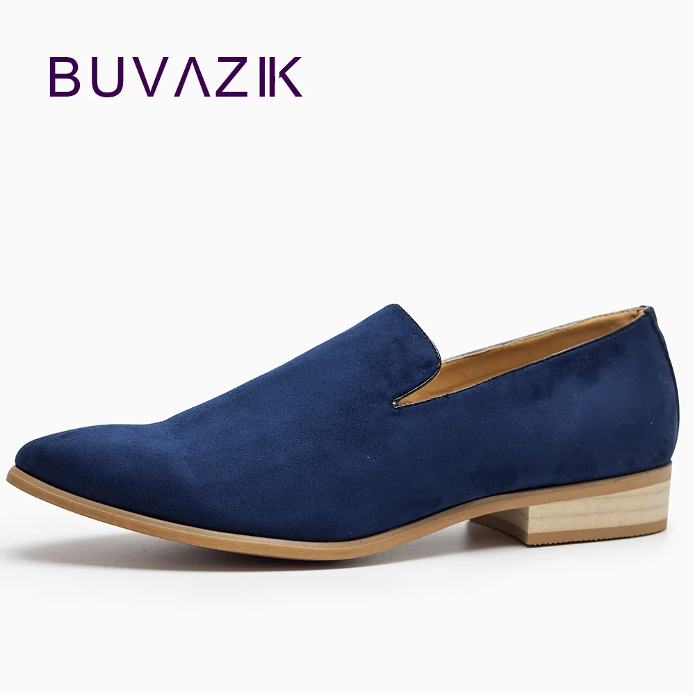 new style loafers 2017 new fashion suede ᗑ leather leather loafers new style loafers 2017 new fashion suede ᗑ leather leather loafers