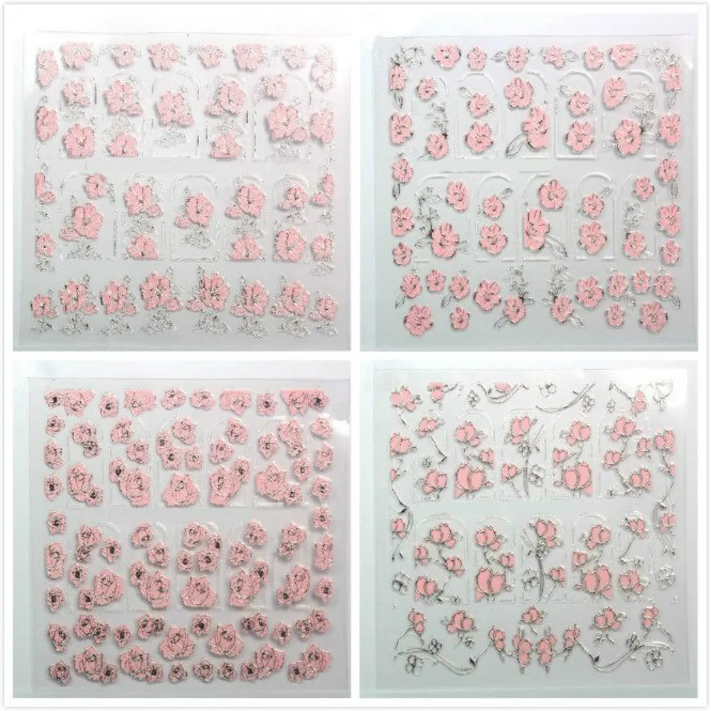 HTB1BSRob5ERMeJjSspjq6ApOXXad