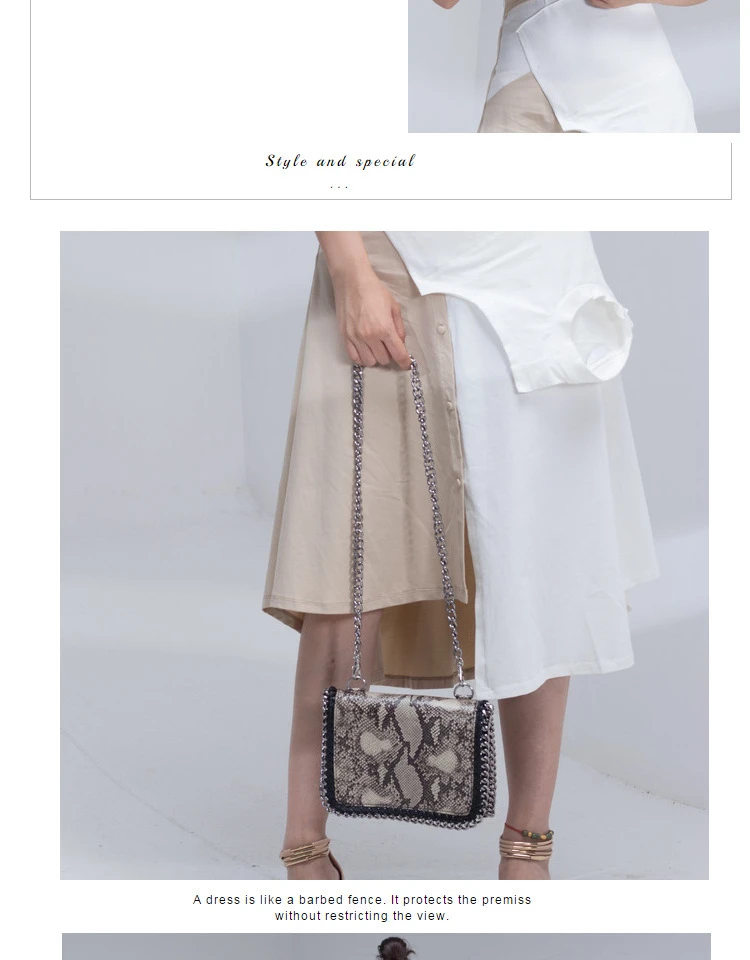women crossbody bag17
