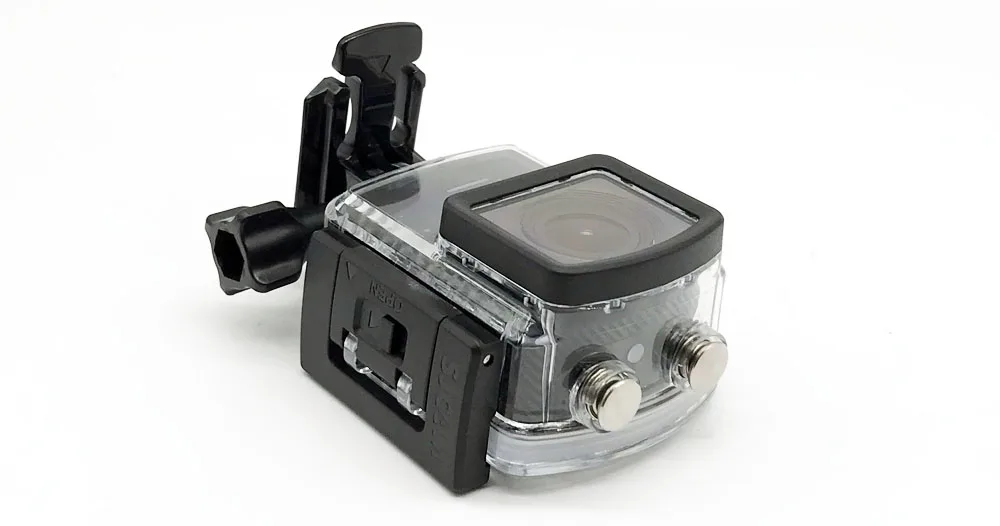 action camera (4)