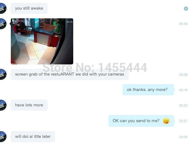 Top Lihmsek High-End 16 Channels Network Video Recorder 16 CH CCTV NVR 1ch face detection or 2chs perimeter analysis 2pcs HDD Port 5 Top Lihmsek High-End 16 Channels Network Video Recorder 16 CH CCTV NVR 1ch face detection or 2chs perimeter analysis 2pcs HDD Port 5