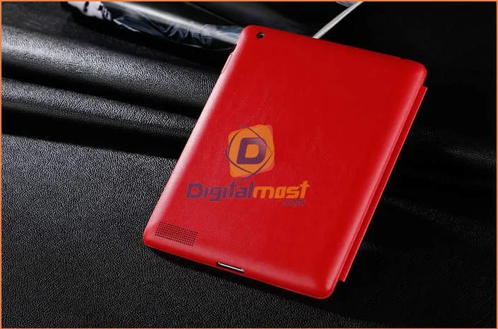 official-leather-smart-case-cover-for-ipad-air-522