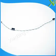 Nueva marca de Disco Duro Tempreture Sensor Cable para Imac 27 “A1312 593-1033 A 922-9224