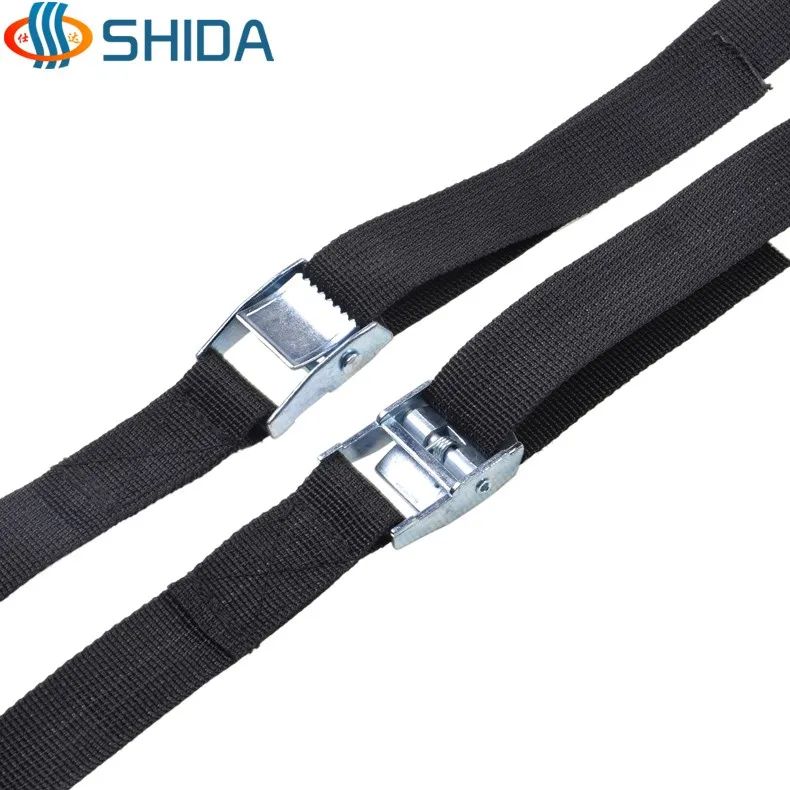 2.5cm-black-2