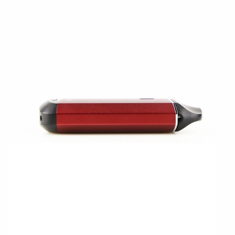 Vaporesso Nexus 650mAh-3