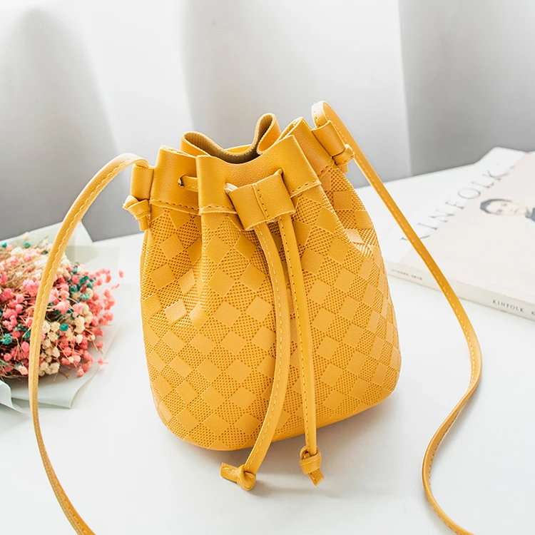 mini shoulder bag (3)