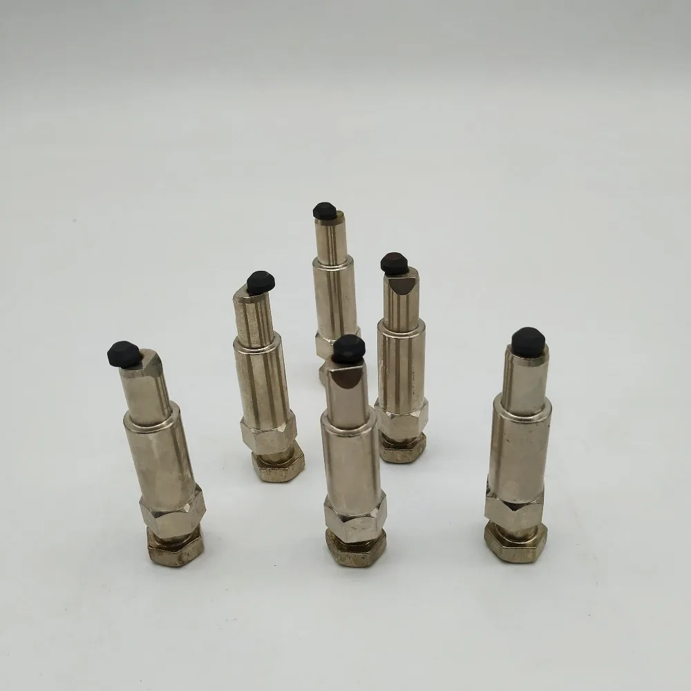  P7100 (5)