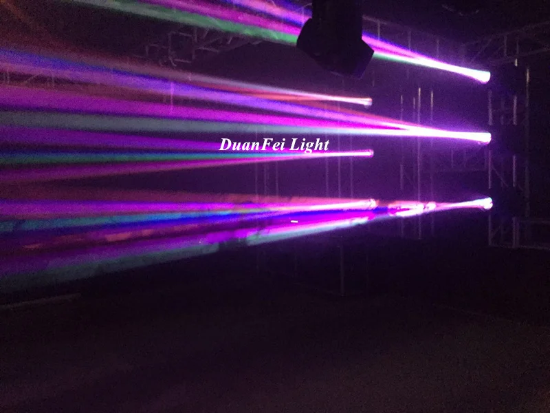 80w led beam moving head-28