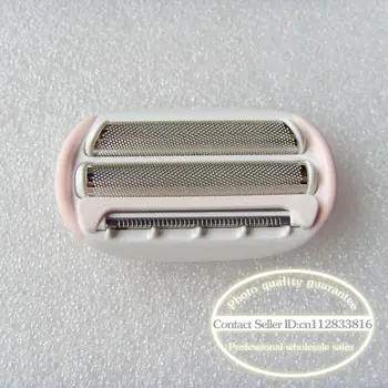 

Free Shipping Shaving device BRL180 cutter net cover outer cutter net