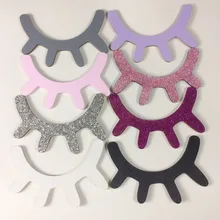 1 пара деревянных 3D наклеек для стен в скандинавском стиле, декоративные настенные наклейки для детской комнаты, Декорации для дома