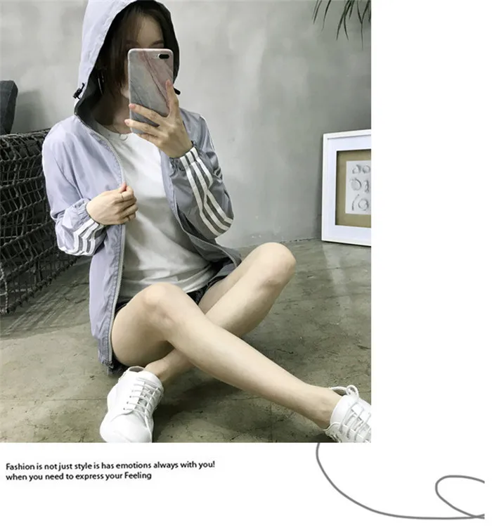 20190415_142851_038