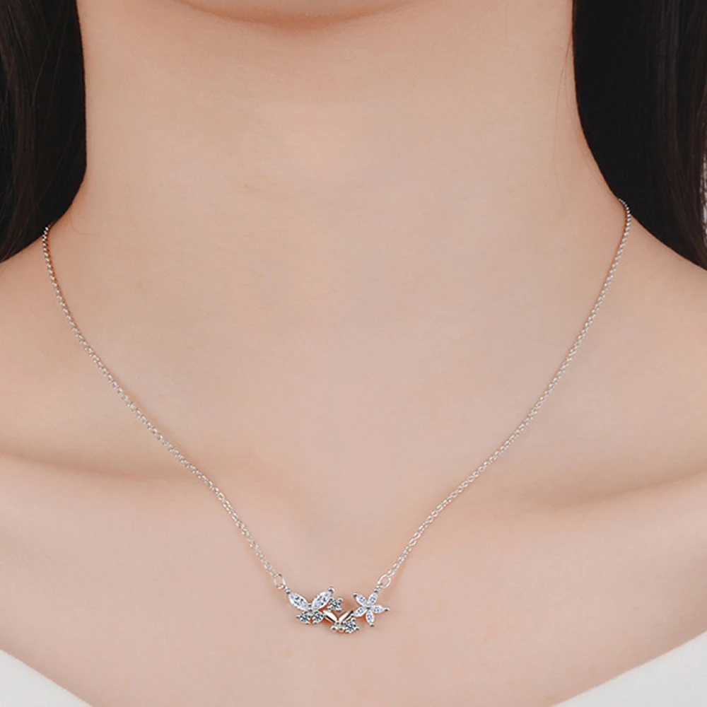 flower chokers necklace for women gifts (6)