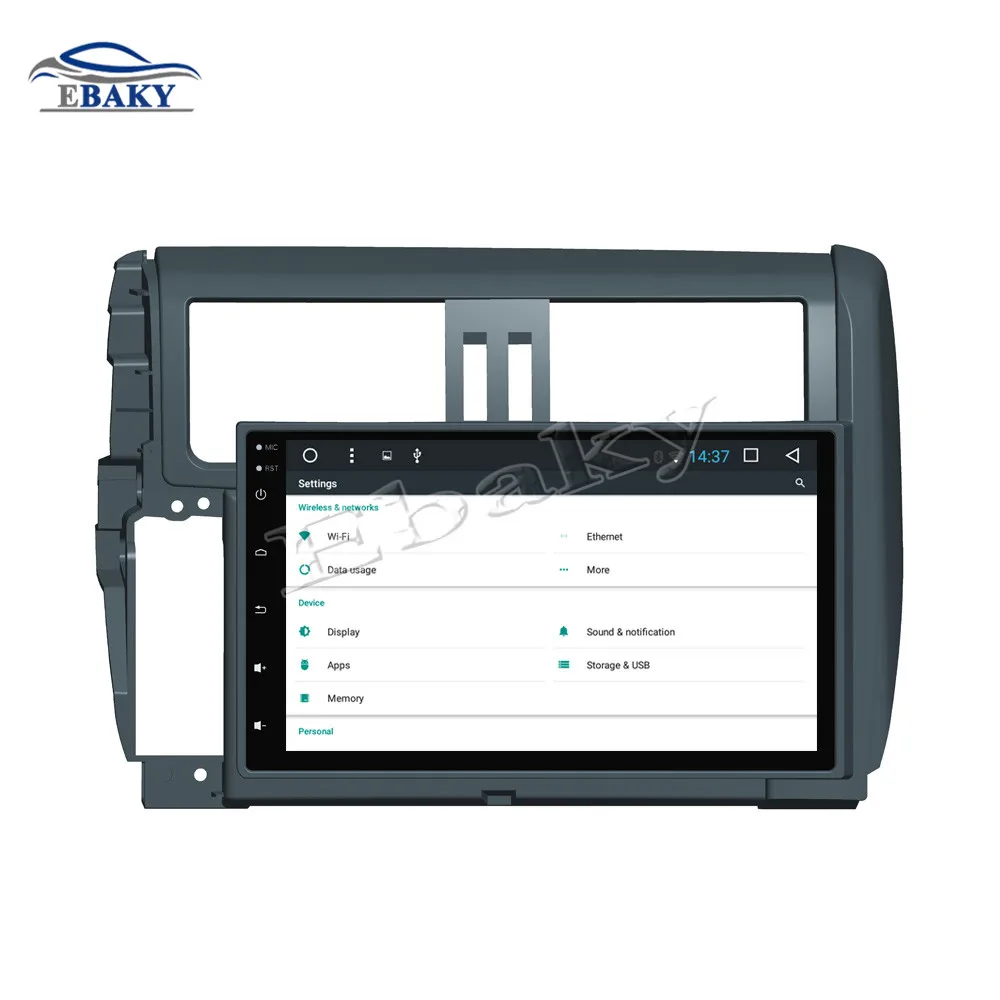 Discount NaviTopia 9inch 1GB/2GB RAM Quad Core/Octa Core Android 7.1/8.1 Car DVD Radio for Toyota Prado 2010 2011 2012 2013 GPS/WIFI/Map 20 Discount NaviTopia 9inch 1GB/2GB RAM Quad Core/Octa Core Android 7.1/8.1 Car DVD Radio for Toyota Prado 2010 2011 2012 2013 GPS/WIFI/Map 20