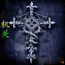 Побег комнаты takagism игровой реквизит молиться реквизит для реальной жизни номер побег таинственная дверь игровой реквизит