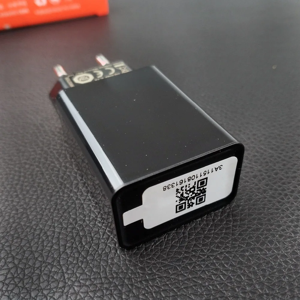 xiaomi mi 5 charger (6)