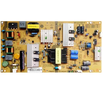 

free shipping 100% test for LS55AL88G31 LCD power board SHG4801A-199E