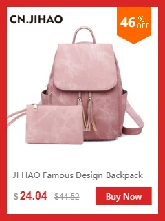 dianxiaobao