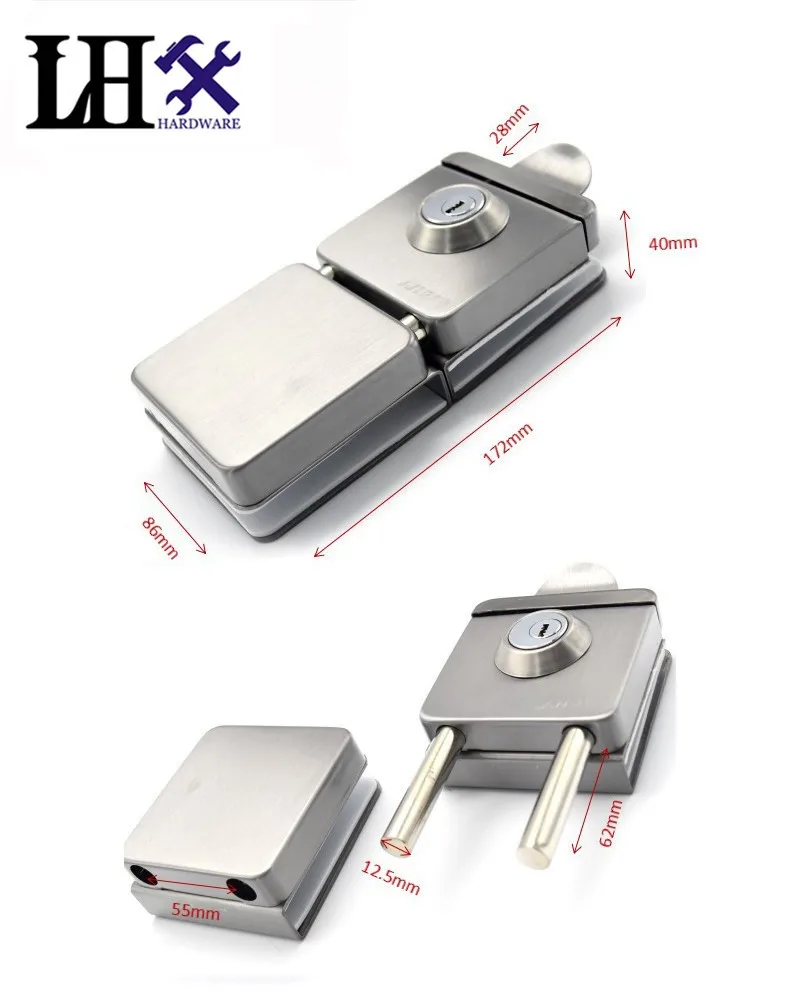 MMS327-C