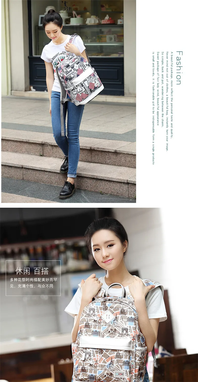 4013575378_2122330461