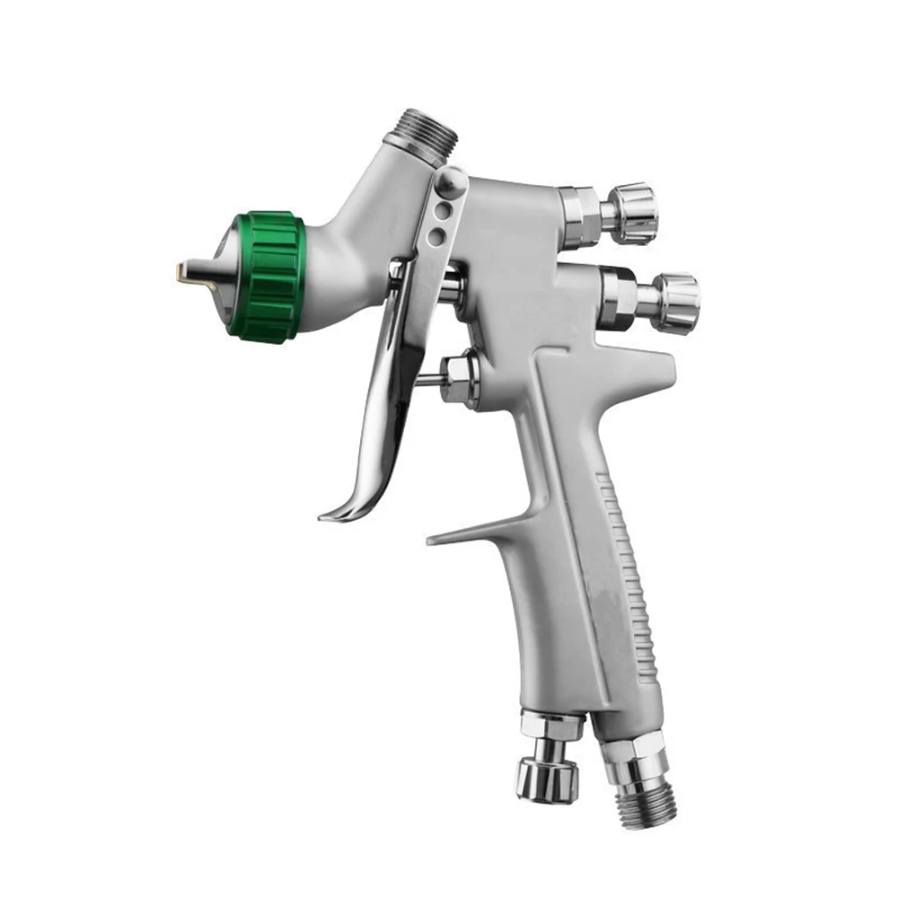 

Professional Spray Gun Mini Air Paint Spray Guns Airbrush For Painting Car Paint Spray Guns Airbrush Hot Car Repair Spray Gun