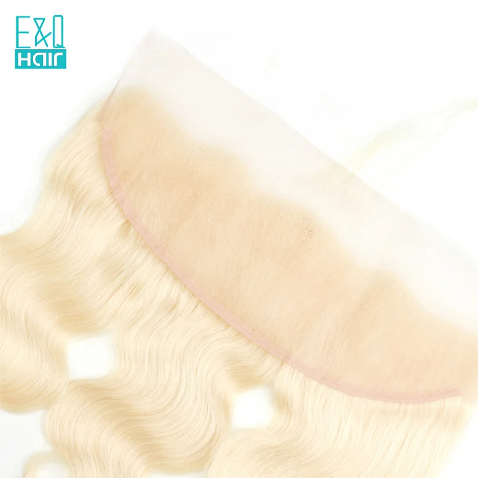 EQ lOGO