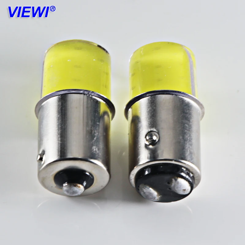 BA15S 1156 S25 1157 BAY15D 12 в 1 Вт белый красный мигающий свет авто задний фонарь поворотные