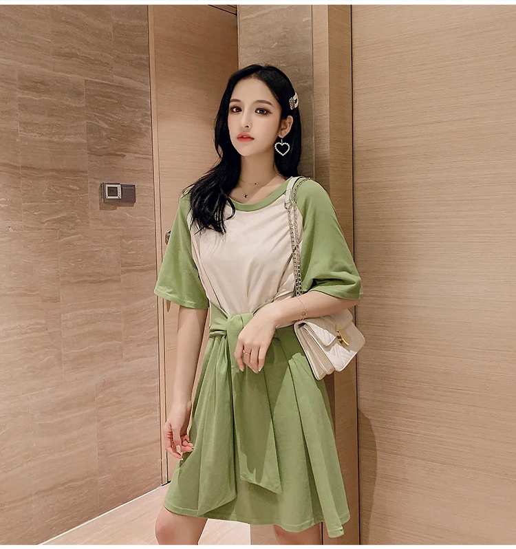 20190505_180718_776