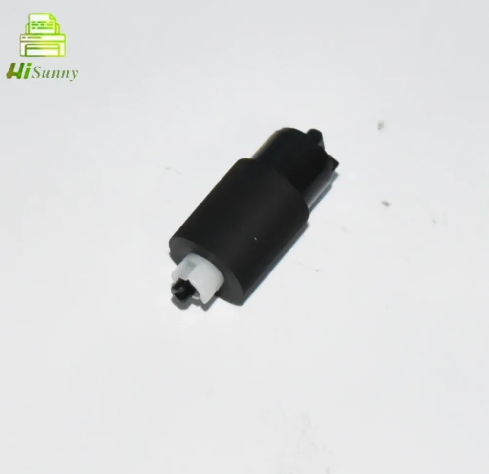 19.79usd for 10pcs 10.66usd for 5pcs 302F909171 302F909170 For Kyocera FS2100 2020 2100 3040 3140 3900 3920 4000 6025 FS6030 fs6525 M3540 Separation Roller -2