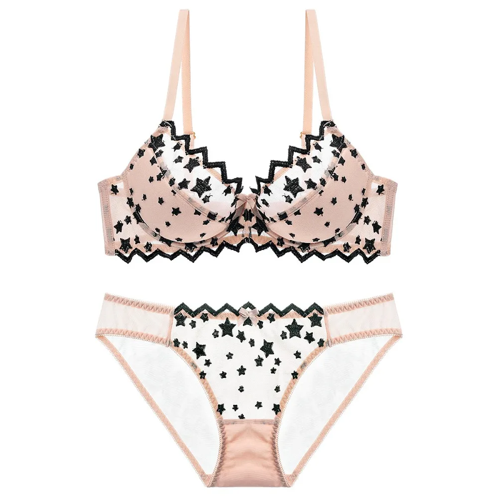bra set sexy lace