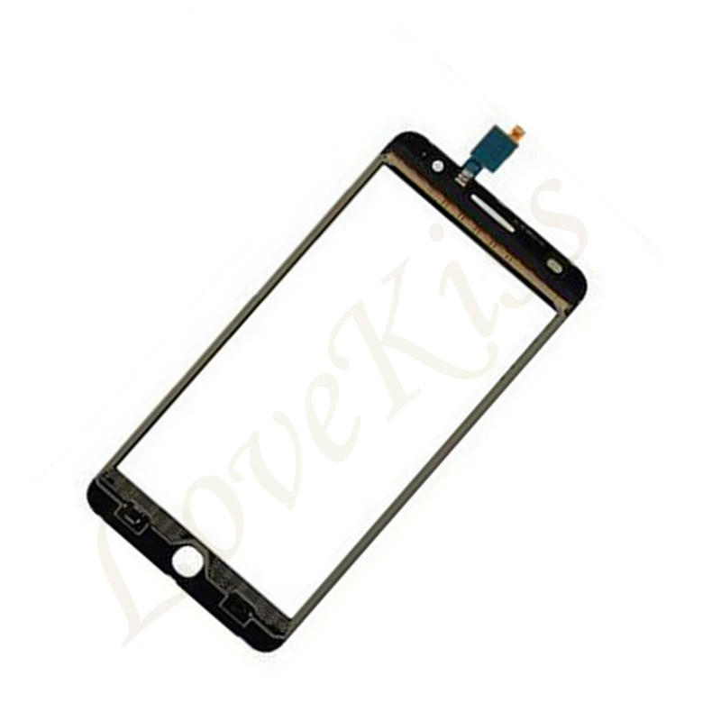 1pcs-5-0-Inch-Front-Touch-Screen-Glass-Digitizer-Panel-For-Alcatel-One-Touch-Pop-Star (4) 