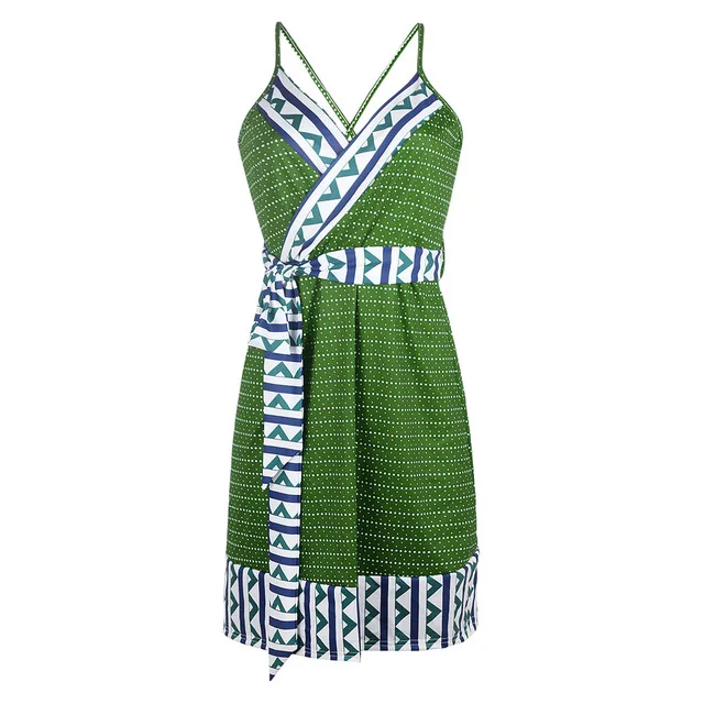 fashion-Women-Pregnant-Maternity-Nursing-Stripe-Breastfeeding-Summer-Backless-Dress-beach-clothes-for-pregnant-women-zomer.jpg_640x640 (2)