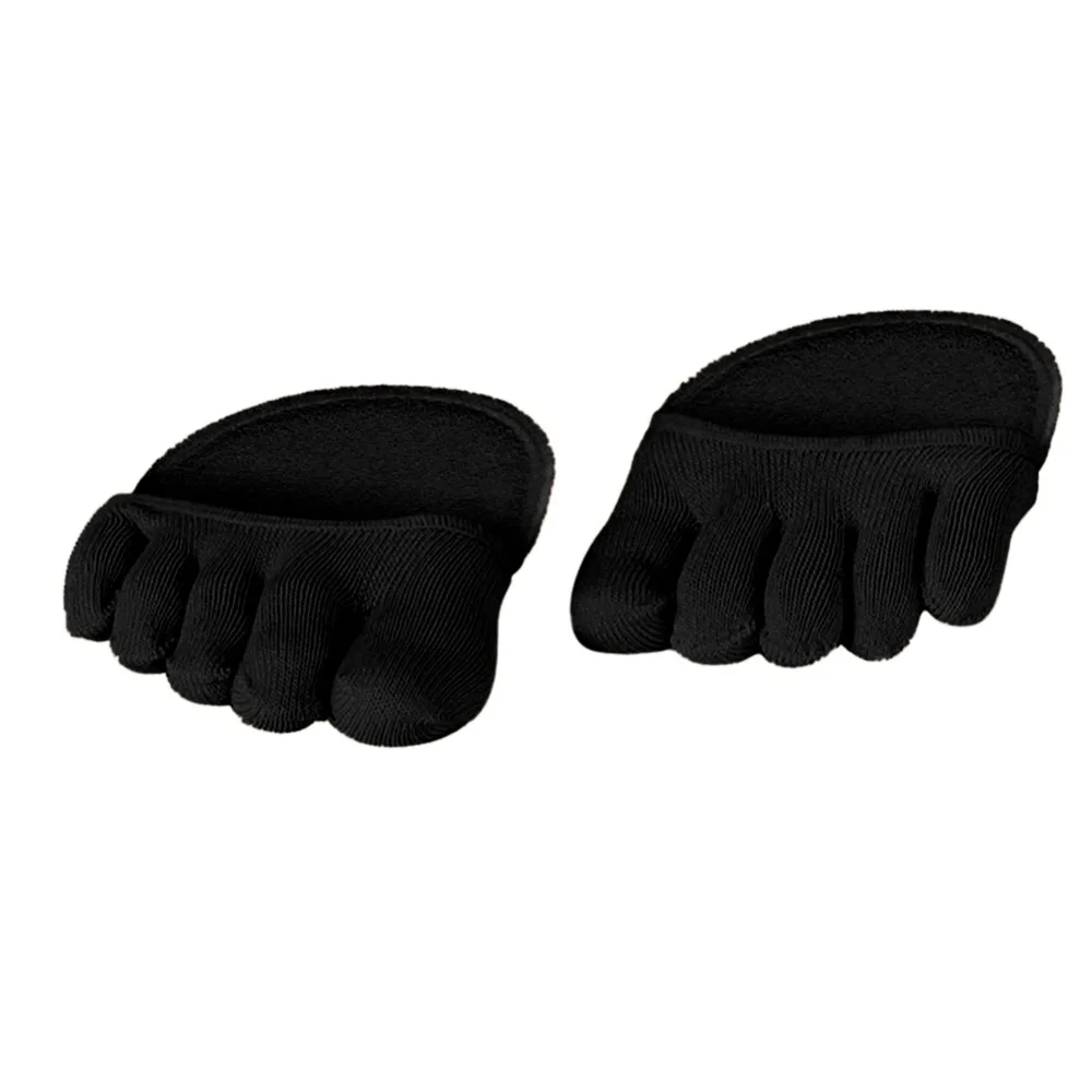 1Pair-Cotton-Half-Insoles-Pads-Foot-Care-Insoles-Forefoot-Pain-Relief-Massaging-Gel-Metatarsal-Toe-Support (3)