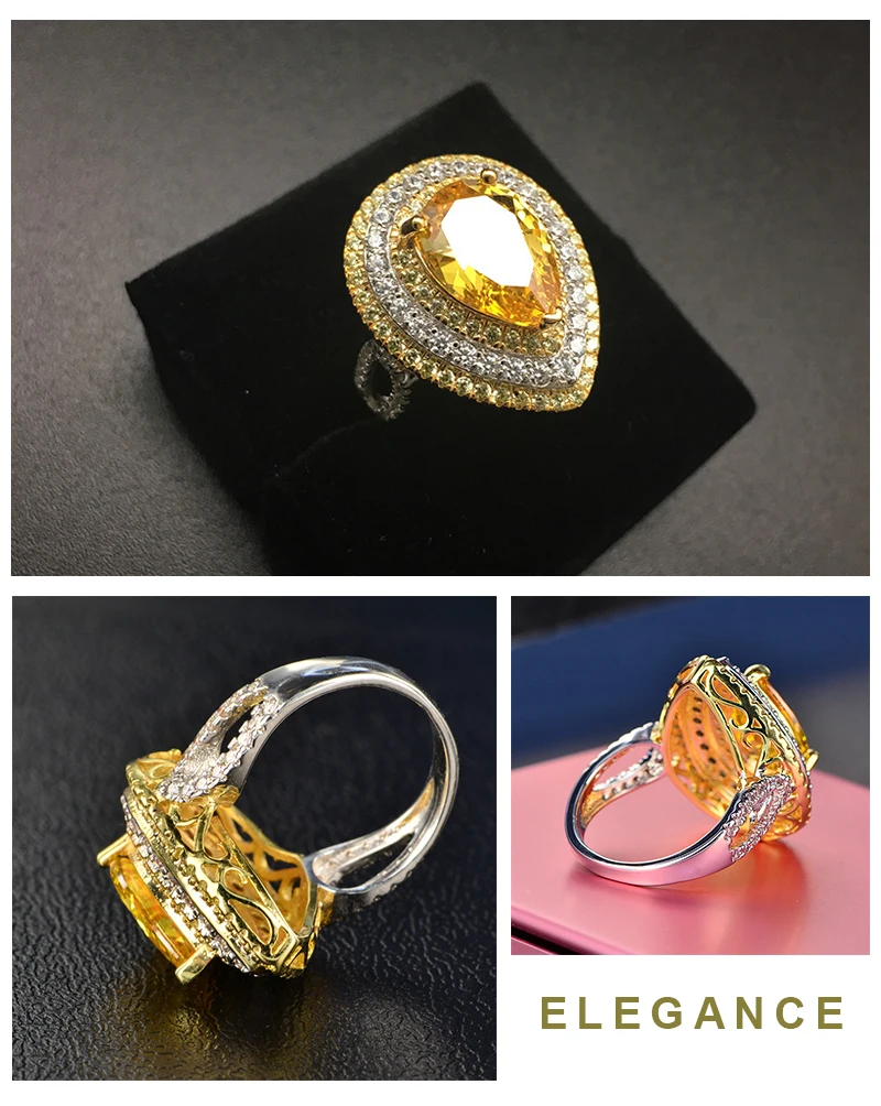 Austria-Swarovski-crystal-engagement-wedding-rings_08