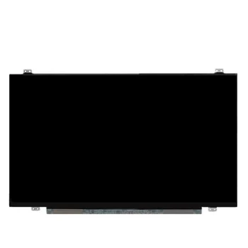 

15.6'' slim lcd matrix display For Acer Aspire V5-571 LCD Screen Replacement for Laptop New LED HD Glossy 30PIN