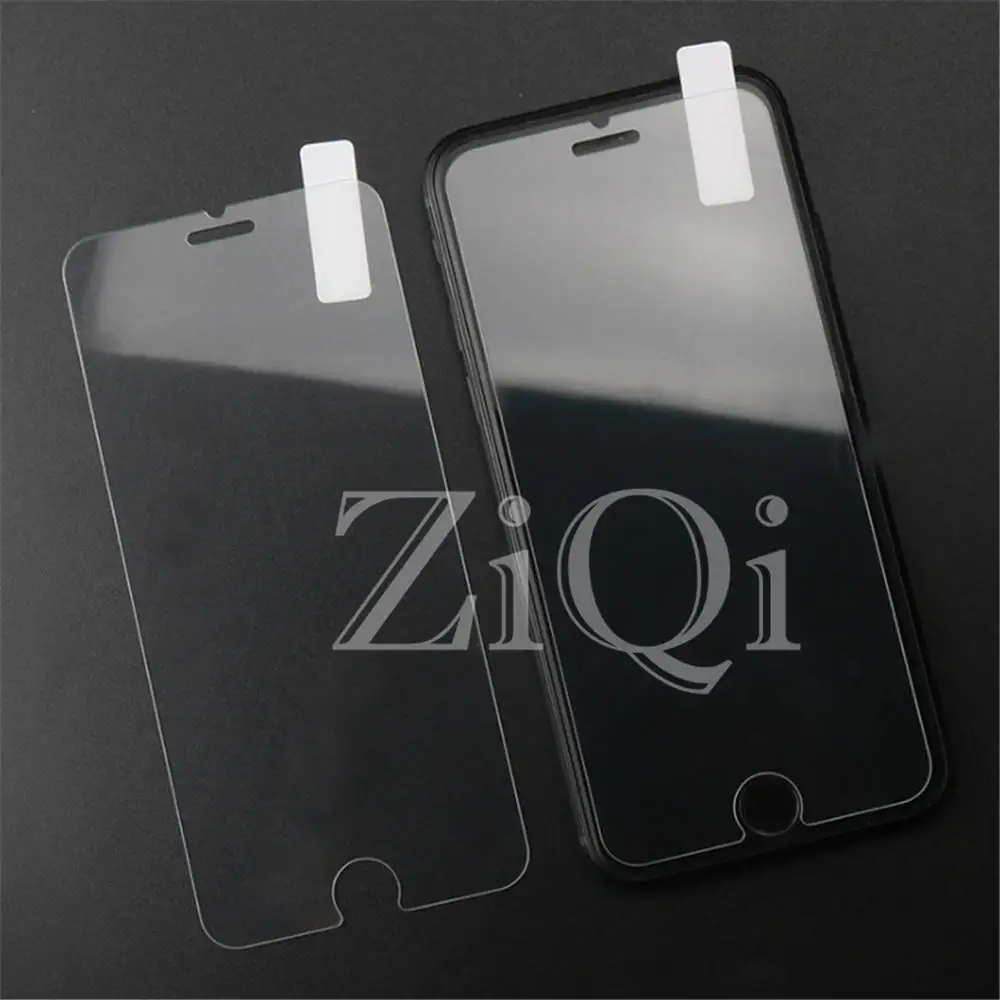 iphone7 (7)