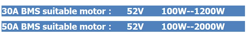 -1