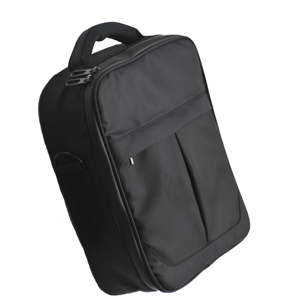 Waterproof Storage Bag