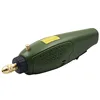 12V DC Grinder Tool Mini dremel drill Electric Grinding Set for Milling Polishing Drilling Cutting Engraving Dremel Accessories 2