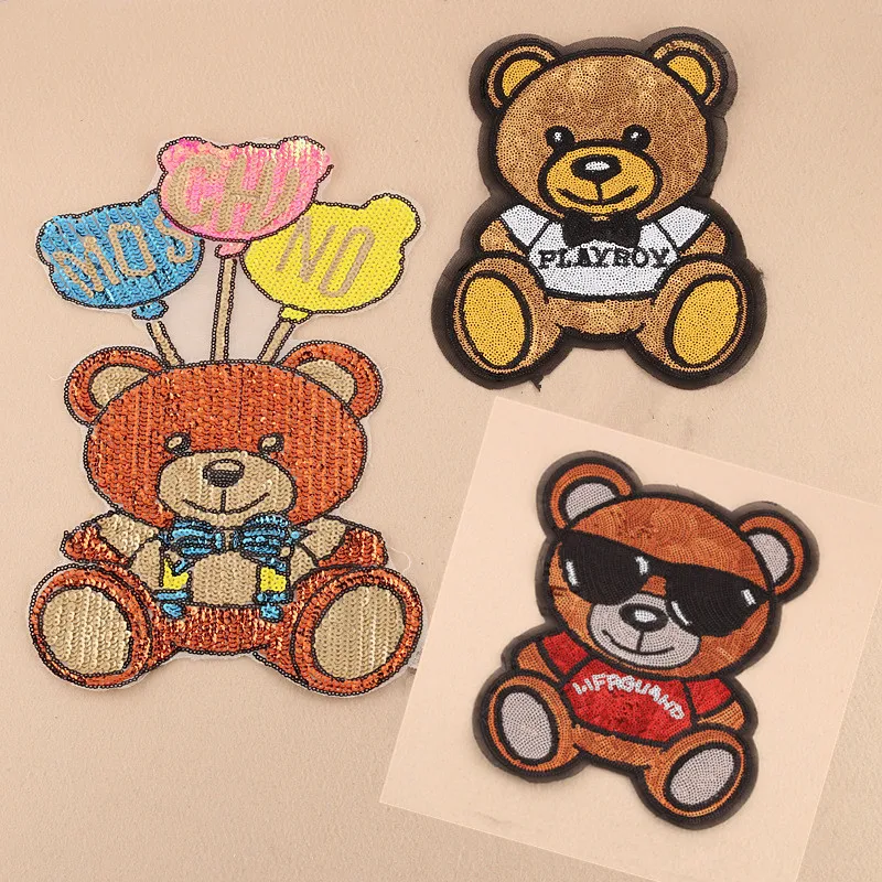 8783603667_1889361900__