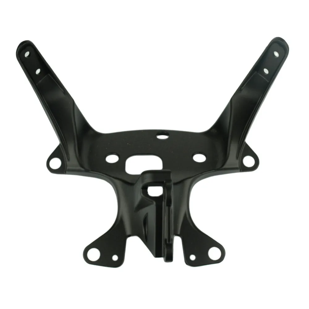 CS0249 (5)
