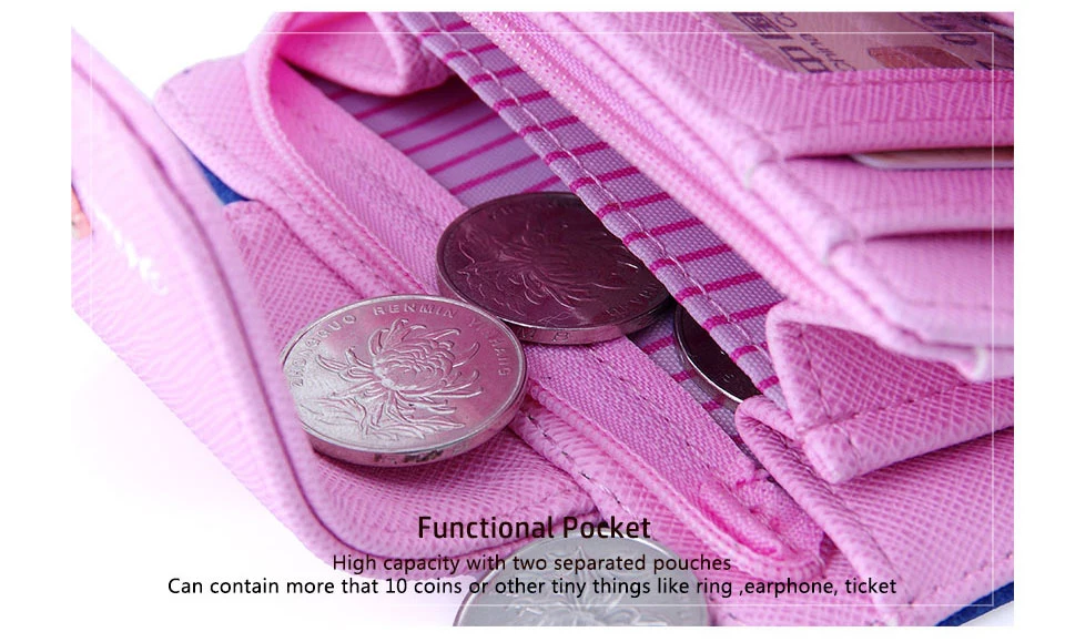 HTB181i9PXXXXXbYXFXXq6xXFXXXM