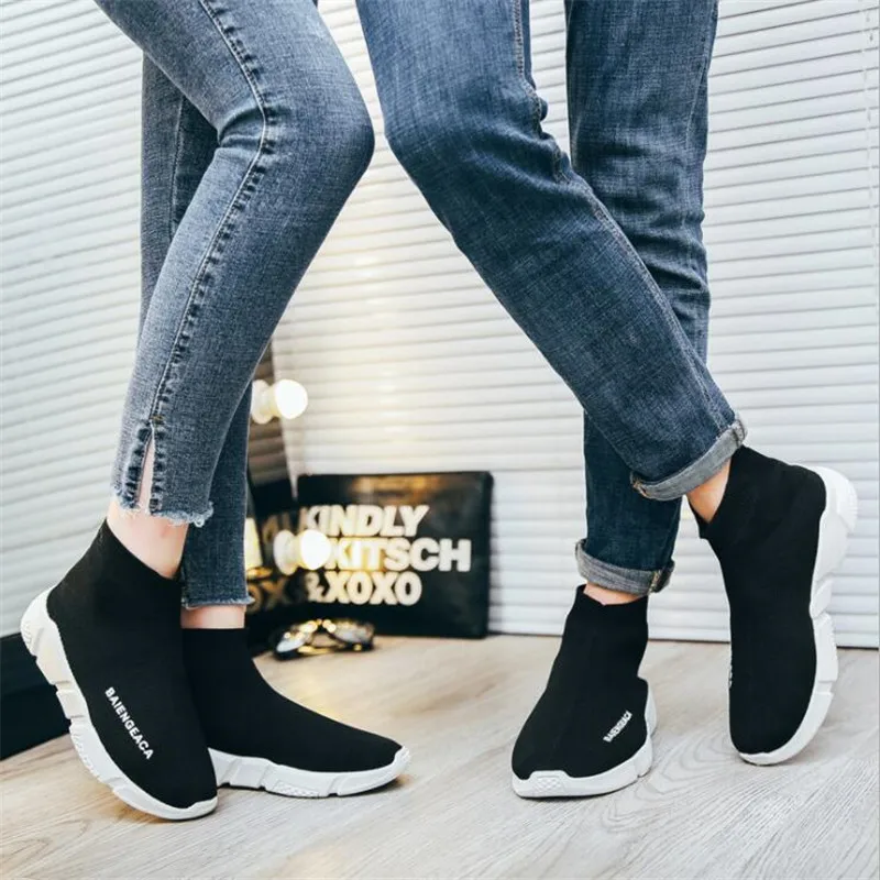 QQ20190505162627