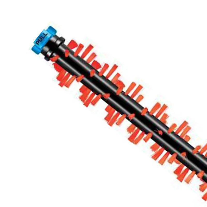 4 шт. для Bissell Crosswave 1785 2303 2305 2306 серии 2328 набор кистей#1613568