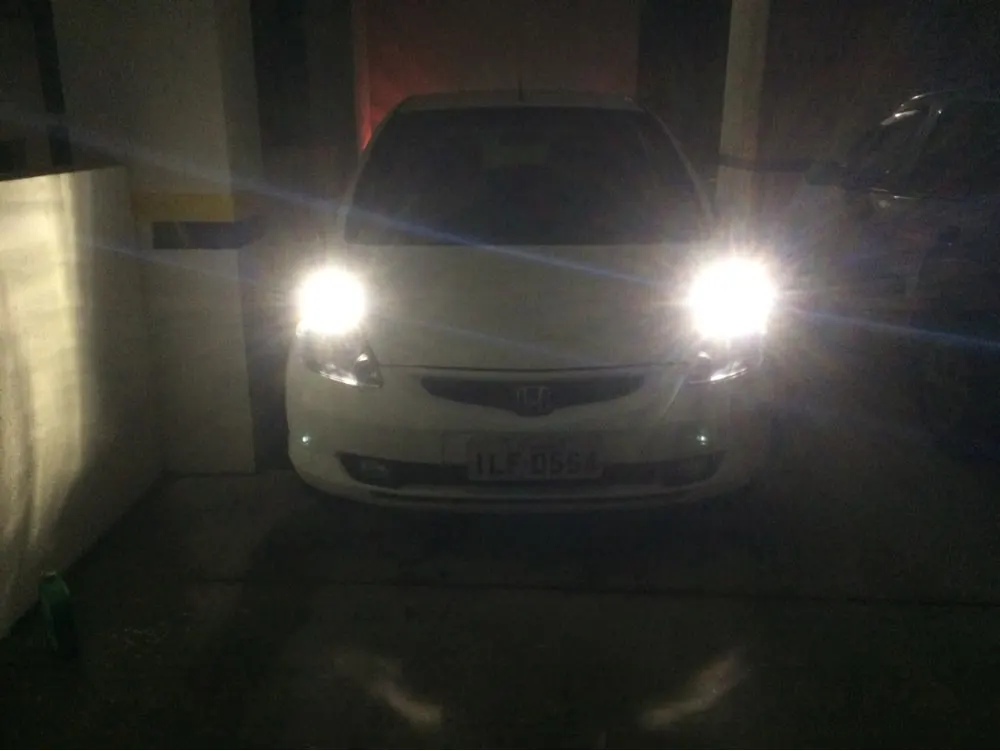 T151