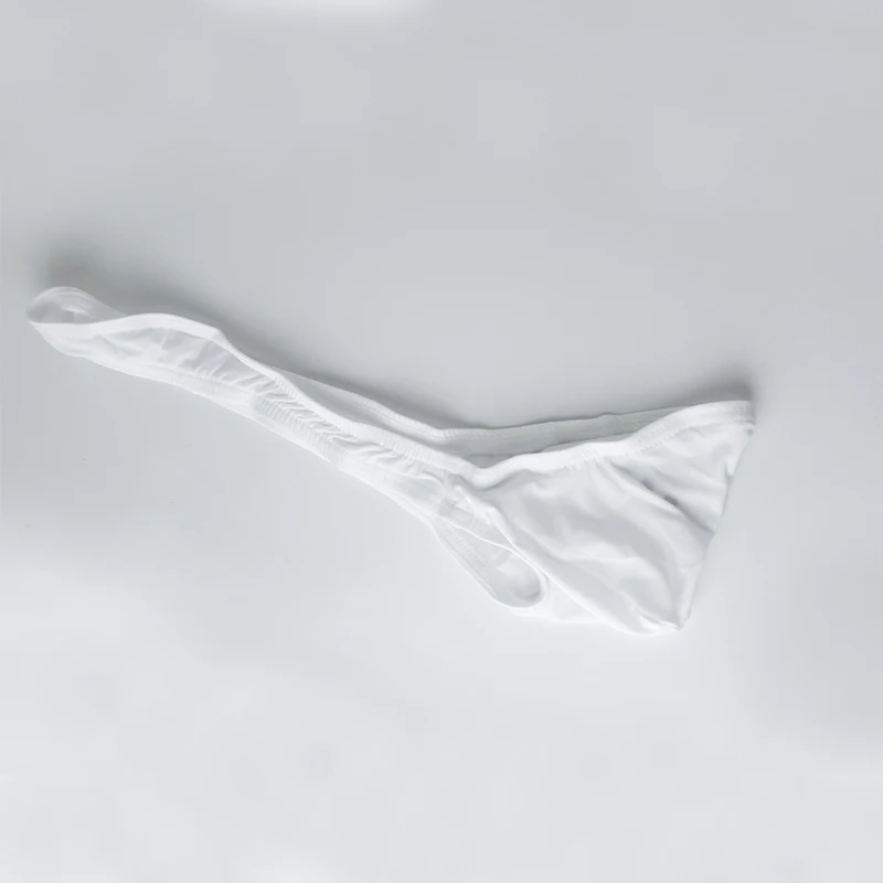 CMF040-07