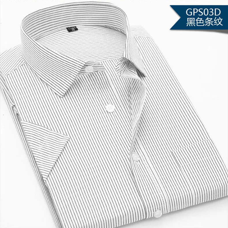 Cheap Camisas