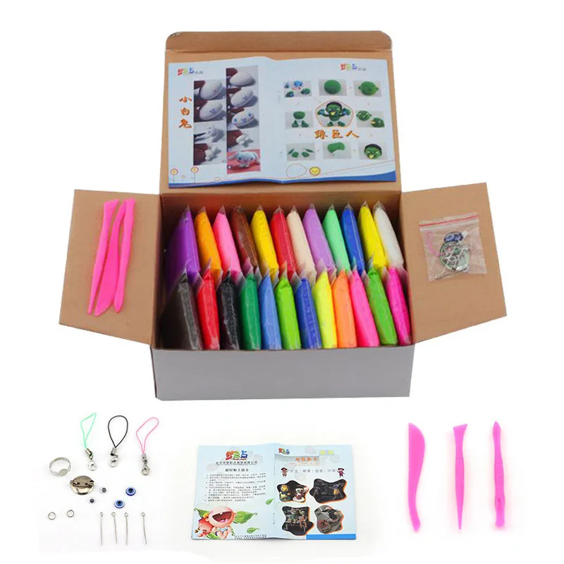 1889074532_255391049