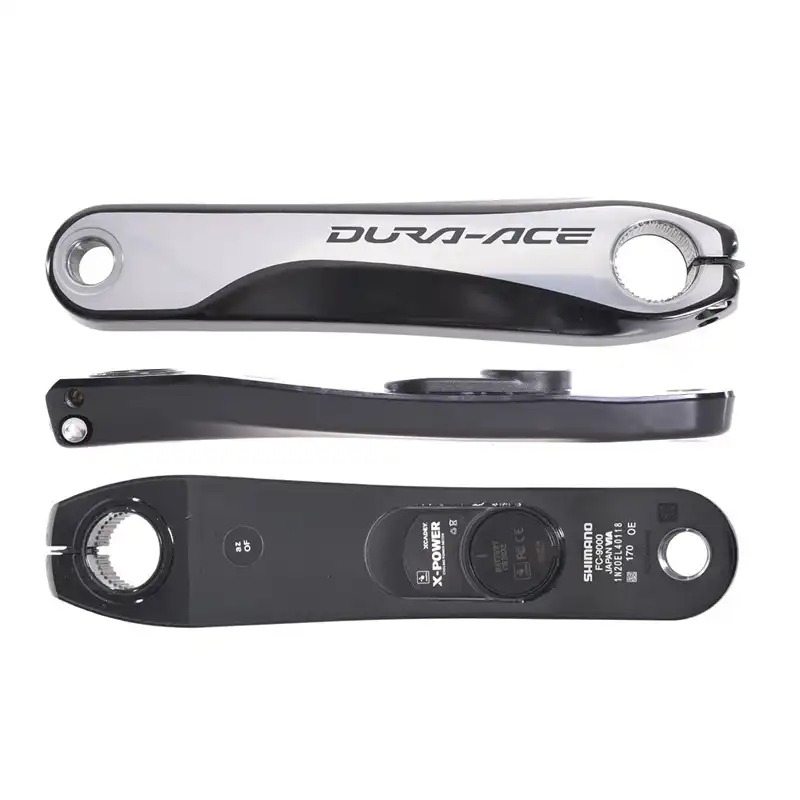 shimano bike computer