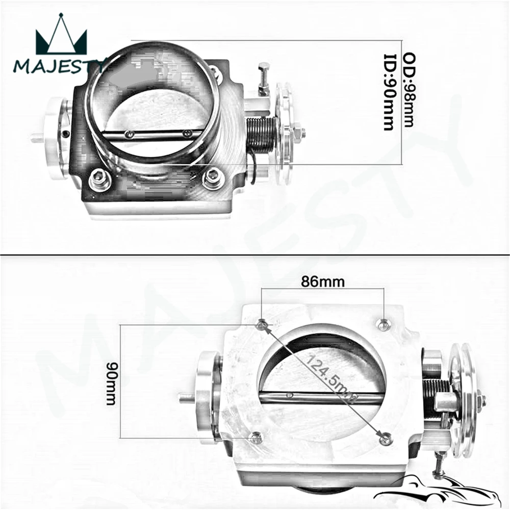01EGK004A-SIZE